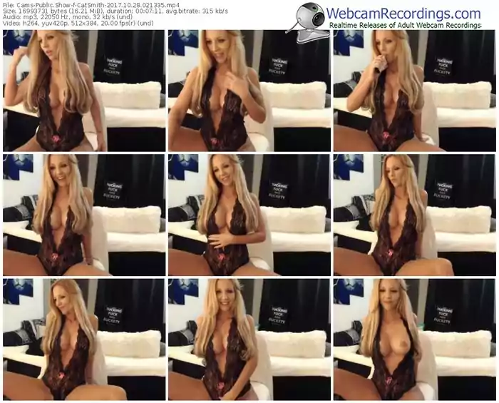 cams-catsmith-webcam-show-10_28_2017-02_13_35