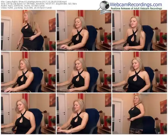 cams-cutiemaryanne-webcam-show-10_28_2017-05_23_38