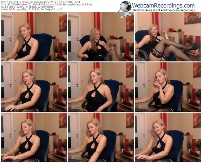 cams-cutiemaryanne-webcam-show-10_28_2017-07_38_41