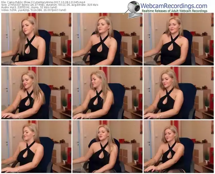 cams-cutiemaryanne-webcam-show-10_28_2017-12_13_45