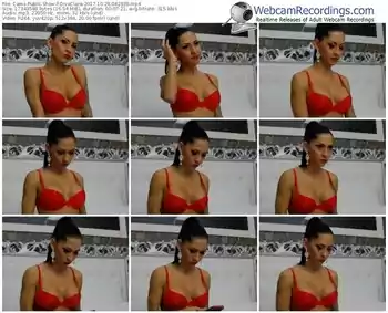 cams-divaclara-webcam-show-10_28_2017-04_28_38