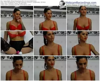 cams-divaclara-webcam-show-10_28_2017-10_08_43