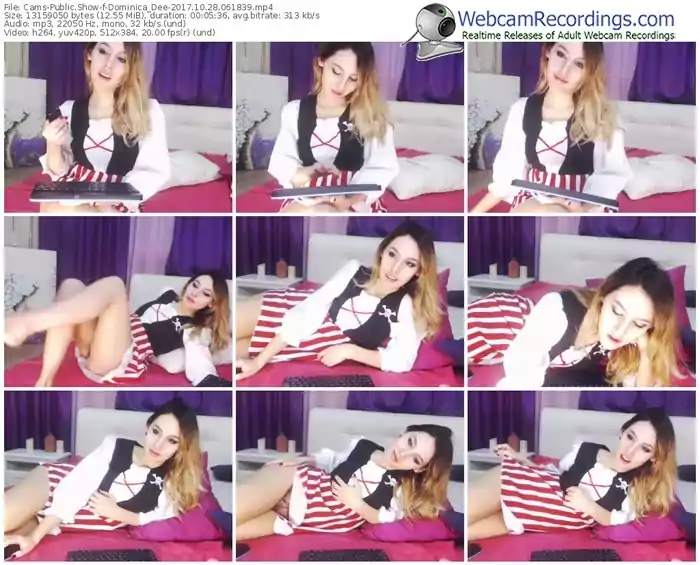 cams-dominica_dee-webcam-show-10_28_2017-06_18_39