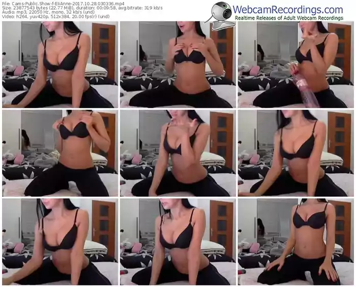 cams-elianne-webcam-show-10_28_2017-03_03_36