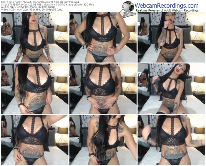 cams-hannahdavis-webcam-show-10_28_2017-16_53_50