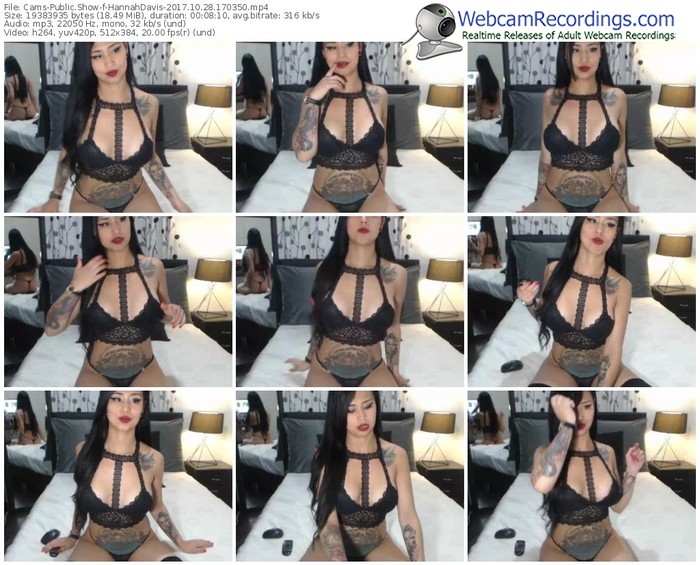 cams-hannahdavis-webcam-show-10_28_2017-17_03_50