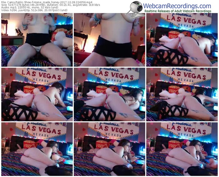 cams-home_made_honey-webcam-show-10_28_2017-22_43_56
