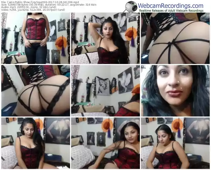 cams-joysquirt69-webcam-show-10_28_2017-04_13_38