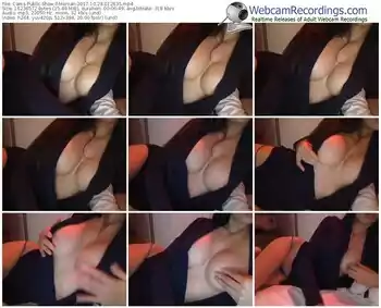 cams-mariian-webcam-show-10_28_2017-01_28_35