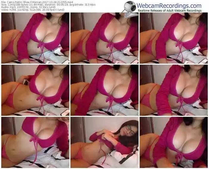 cams-mariian-webcam-show-10_28_2017-21_23_55