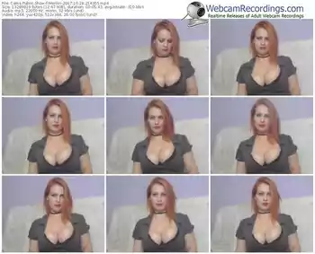 cams-merllin-webcam-show-10_28_2017-21_43_55