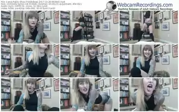 cams-nikkibeez-webcam-show-10_28_2017-06_48_40