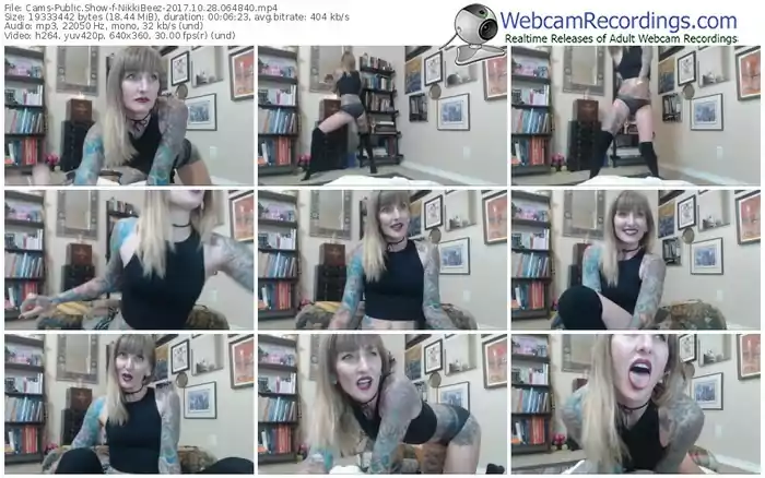 cams-nikkibeez-webcam-show-10_28_2017-06_48_40
