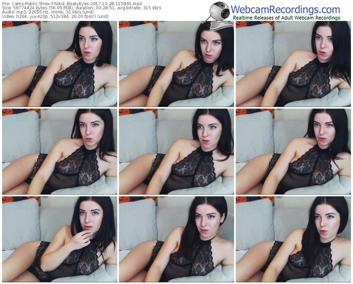 cams-nikol_beatyeyes-webcam-show-10_28_2017-11_58_45