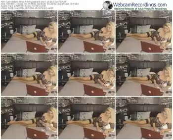 cams-onnyaisback-webcam-show-10_28_2017-02_13_35