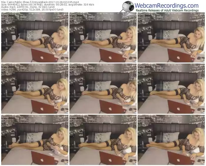 cams-onnyaisback-webcam-show-10_28_2017-02_13_35