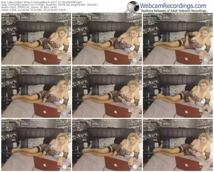 cams-onnyaisback-webcam-show-10_28_2017-04_23_38