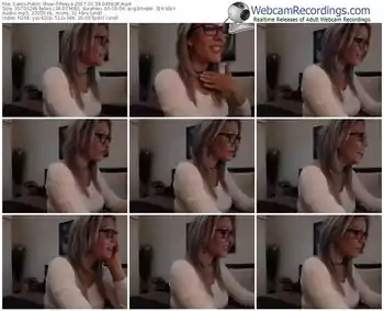 cams-reeya-webcam-show-10_28_2017-04_58_38