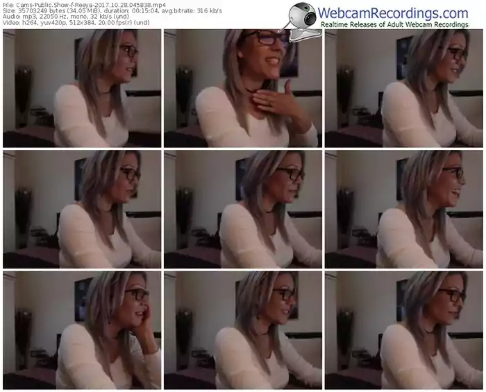 cams-reeya-webcam-show-10_28_2017-04_58_38