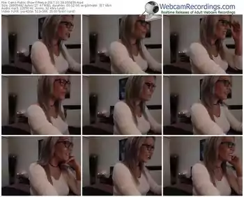 cams-reeya-webcam-show-10_28_2017-05_58_39