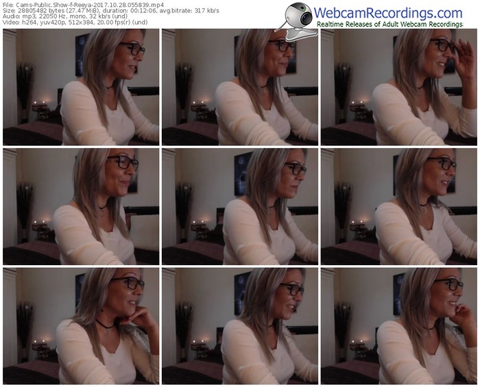 cams-reeya-webcam-show-10_28_2017-05_58_39