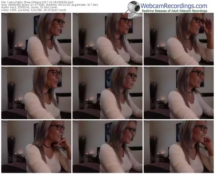 cams-reeya-webcam-show-10_28_2017-05_58_39