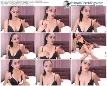 cams-seductiveania-webcam-show-10_28_2017-19_33_53