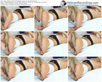 cams-sindeejen-webcam-show-10_28_2017-01_43_36