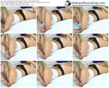 cams-sindeejen-webcam-show-10_28_2017-01_43_36