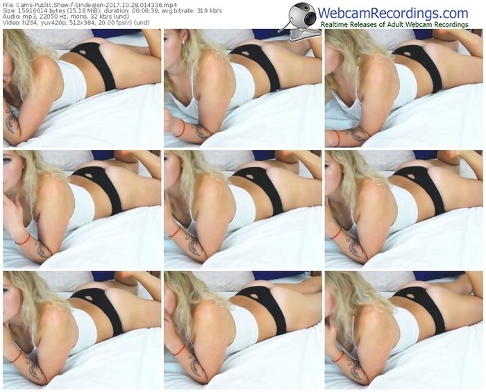 cams-sindeejen-webcam-show-10_28_2017-01_43_36