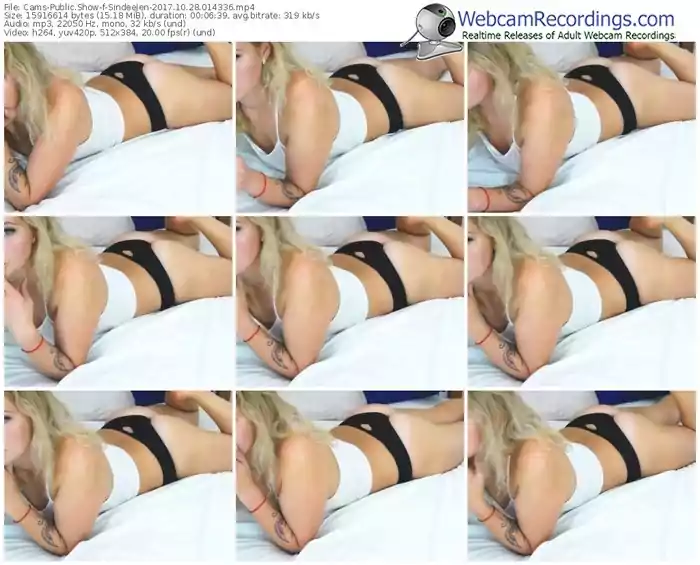 cams-sindeejen-webcam-show-10_28_2017-01_43_36