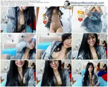 cams-coniesmith-webcam-show-10_28_2017-02_33_36