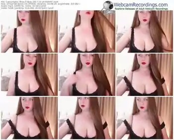 cams-abey-webcam-show-10_29_2017-09_44_07