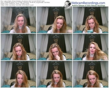 cams-amber_mcalester-webcam-show-10_29_2017-09_54_07