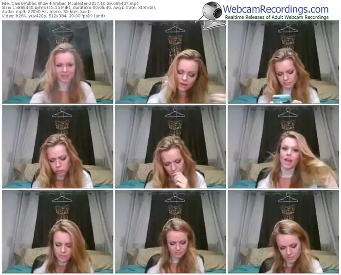 cams-amber_mcalester-webcam-show-10_29_2017-09_54_07