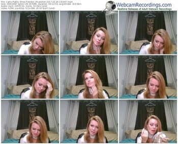 cams-amber_mcalester-webcam-show-10_29_2017-10_19_07