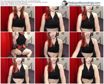 cams-amberxkitten-webcam-show-10_29_2017-20_29_18