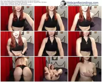 cams-amberxkitten-webcam-show-10_29_2017-21_04_19