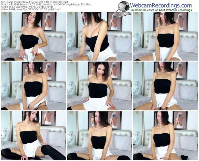 cams-behati-webcam-show-10_29_2017-07_29_05