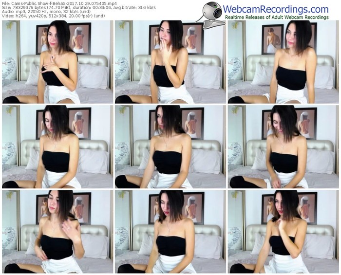 cams-behati-webcam-show-10_29_2017-07_54_05