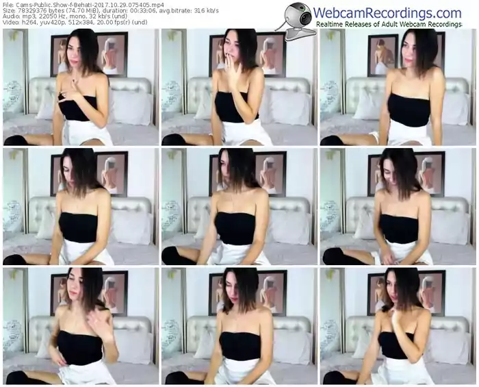 cams-behati-webcam-show-10_29_2017-07_54_05