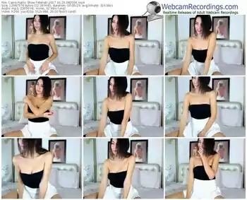 cams-behati-webcam-show-10_29_2017-08_29_06