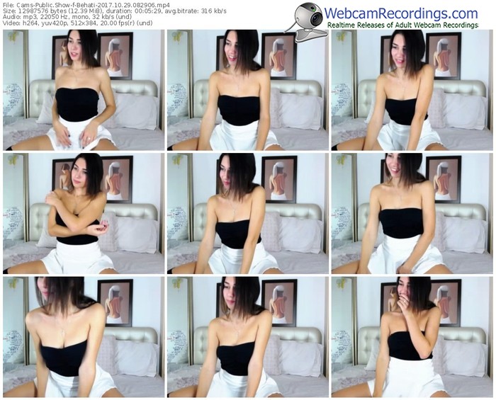 cams-behati-webcam-show-10_29_2017-08_29_06