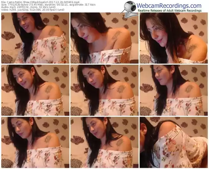 cams-blackseagirl-webcam-show-10_29_2017-04_59_03