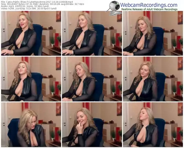 cams-cutiemaryanne-webcam-show-10_29_2017-10_49_08