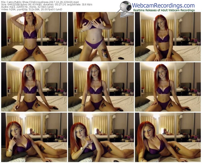 cams-deliciousdeea-webcam-show-10_29_2017-22_34_20