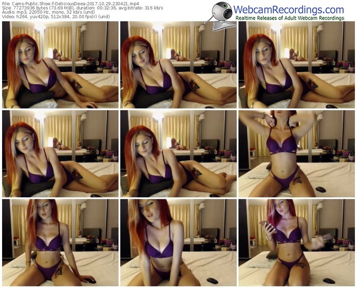 cams-deliciousdeea-webcam-show-10_29_2017-23_04_21