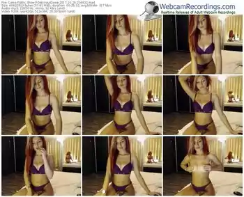 cams-deliciousdeea-webcam-show-10_29_2017-23_49_22