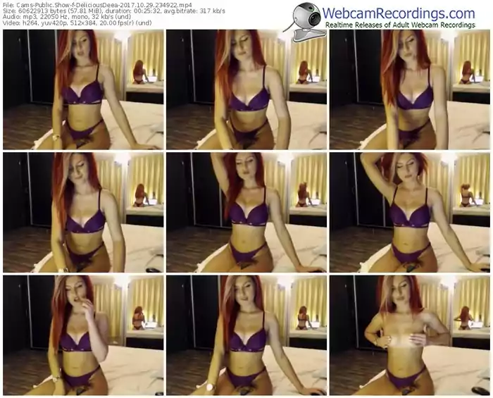 cams-deliciousdeea-webcam-show-10_29_2017-23_49_22
