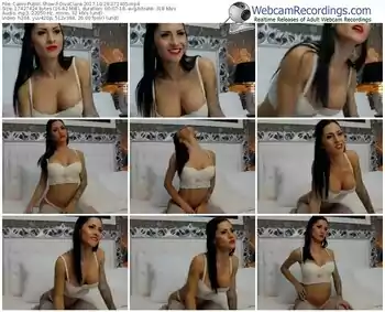 cams-divaclara-webcam-show-10_29_2017-07_14_05